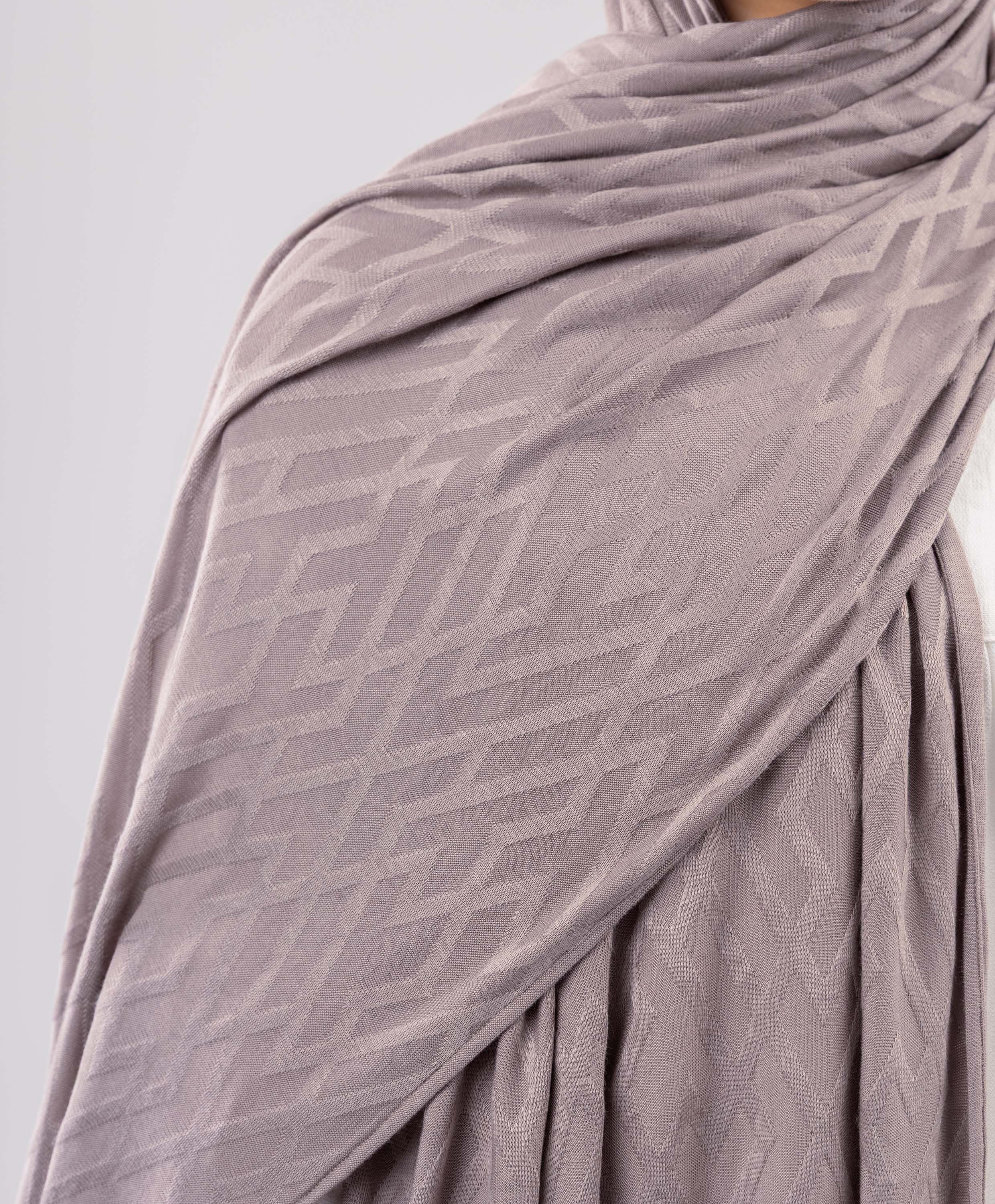 Vanta Lycra Scarf - Image 2