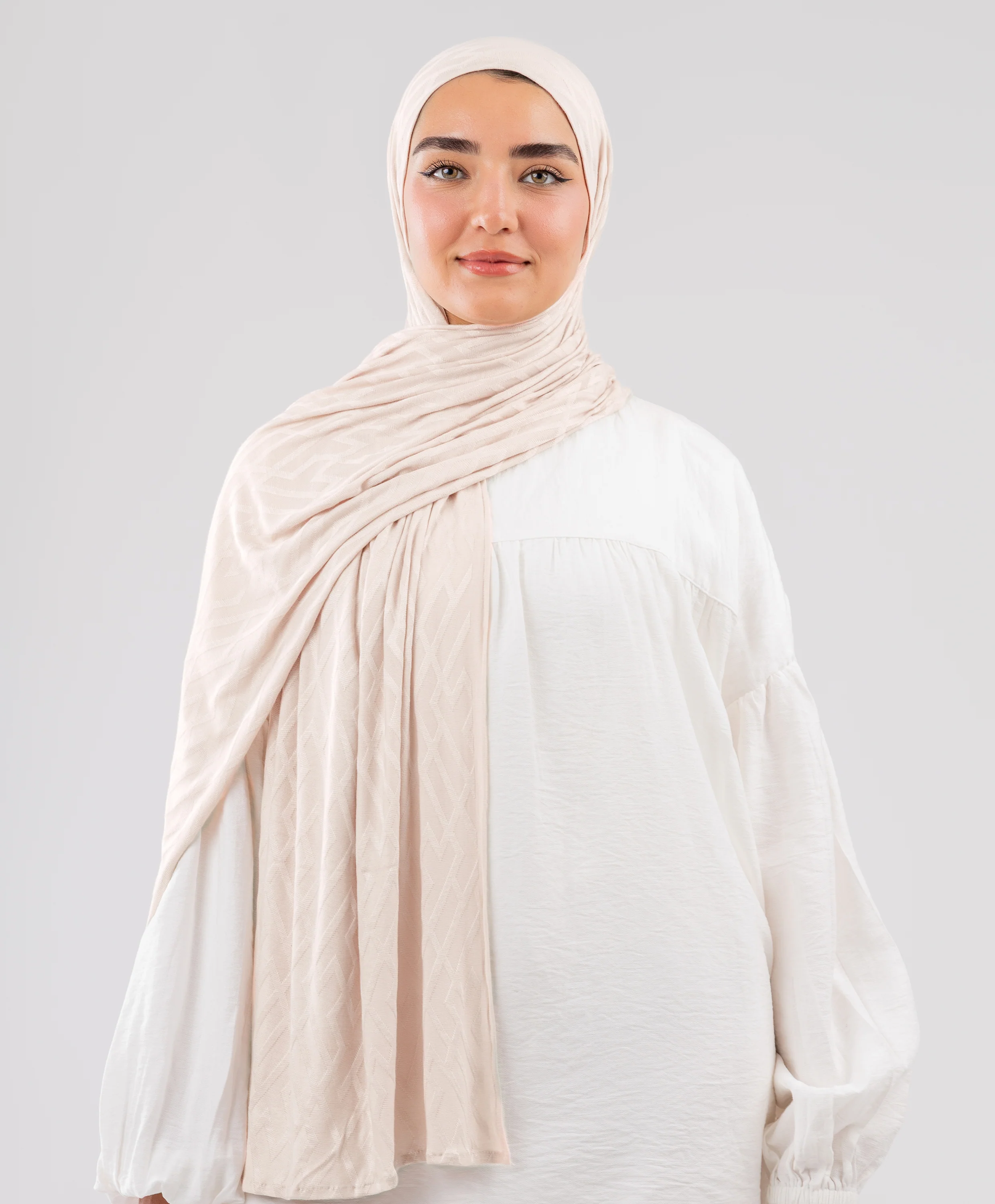 Vanta Lycra Scarf - Image 9