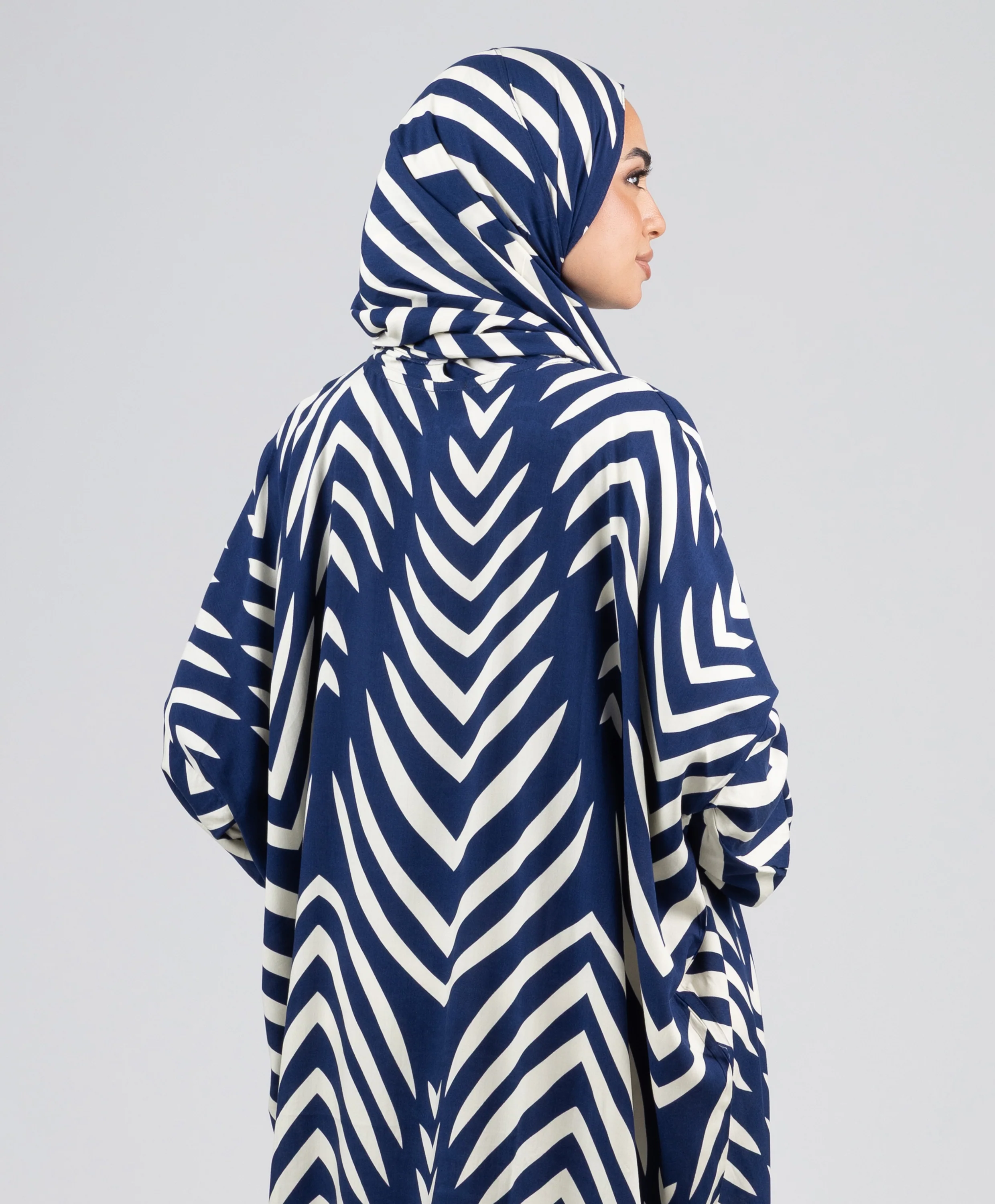 Wave Viscose Isdal - Image 2