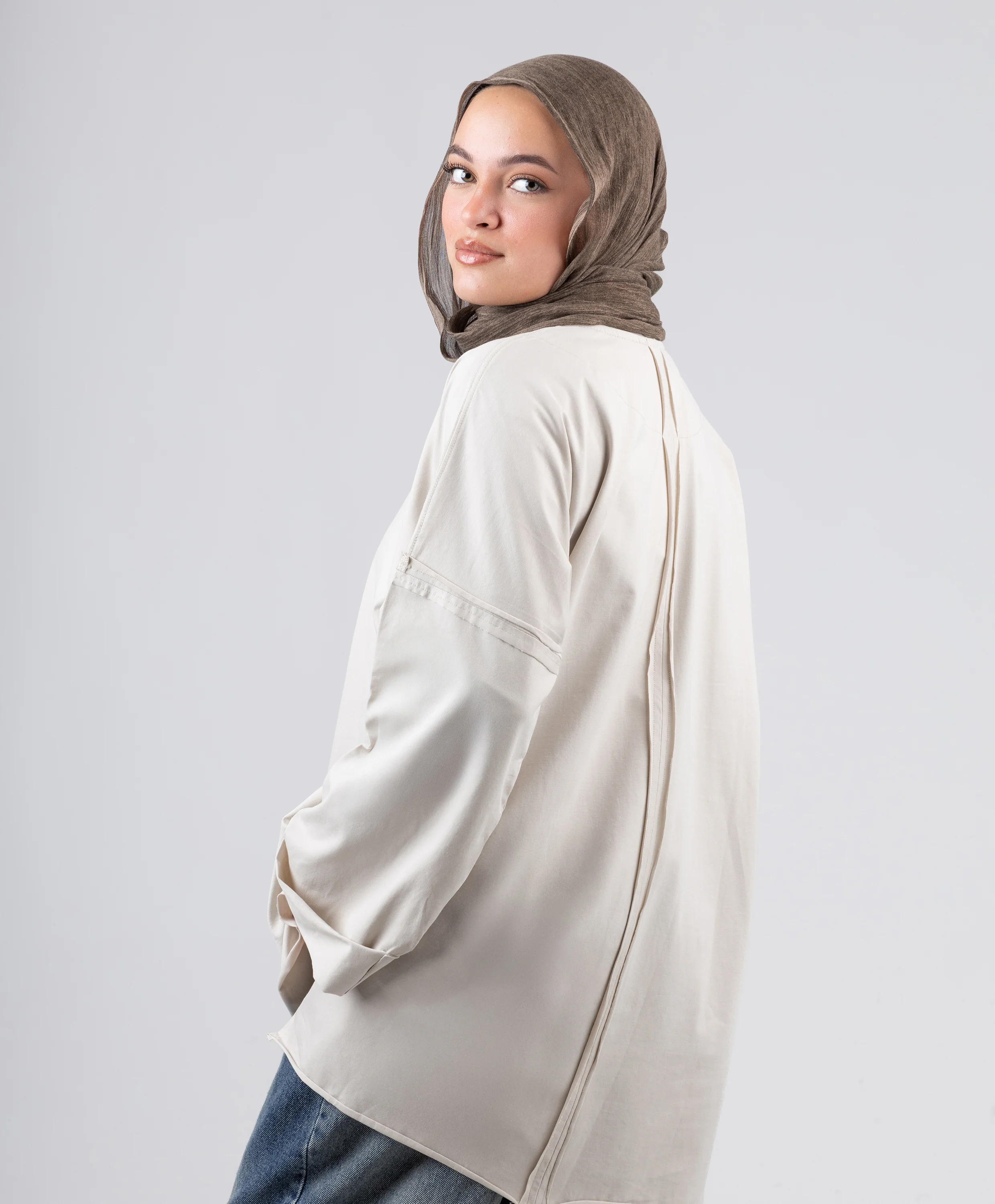 Workaday Shirt - Image 2