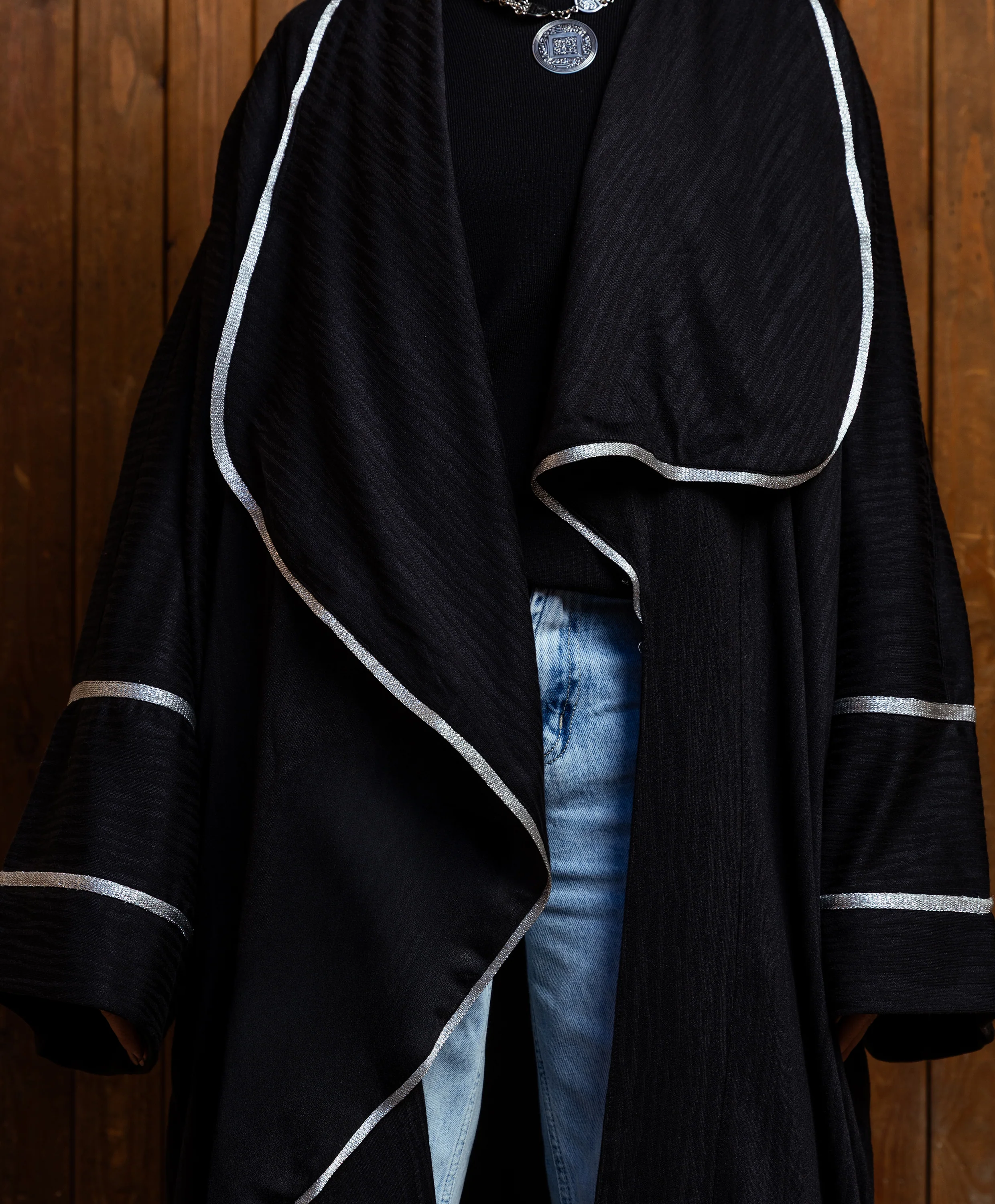 Zahra Kaftan - Image 3